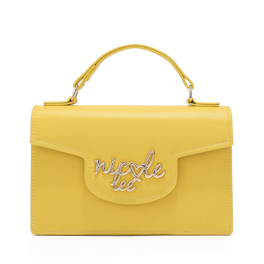 CARTERA BANDOLERA REMI AMARILLO-1